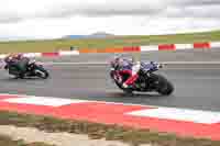 cadwell-no-limits-trackday;cadwell-park;cadwell-park-photographs;cadwell-trackday-photographs;enduro-digital-images;event-digital-images;eventdigitalimages;navarra;no-limits-trackdays;peter-wileman-photography;racing-digital-images;trackday-digital-images;trackday-photos